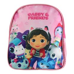 Sac à dos Gabby