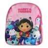 Sac à dos Gabby
