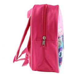 Sac à dos Gabby