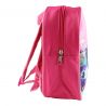 Sac à dos Gabby