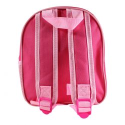 Sac à dos Gabby