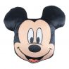 Coussin Mickey