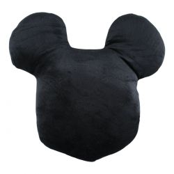 Coussin Mickey
