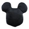 Coussin Mickey