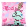 Coussin Lilo et Stitch