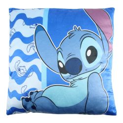 Coussin Lilo et Stitch