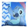 Coussin Lilo et Stitch