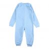 Combinaison polaire garcon Lilo et Stitch