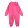 Combinaison polaire garcon Paw Patrol