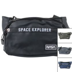 Sacoche Nasa