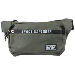 Sacoche Nasa