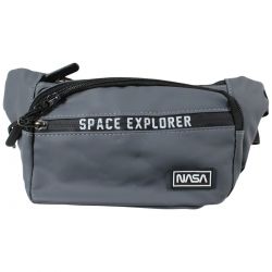Sacoche Nasa