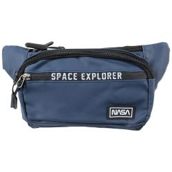 Sacoche Nasa