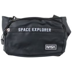 Sacoche Nasa
