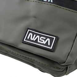 Sacoche Nasa
