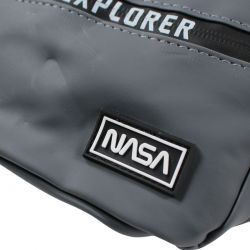 Sacoche Nasa