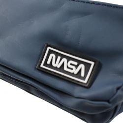 Sacoche Nasa