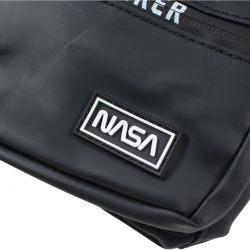 Sacoche Nasa