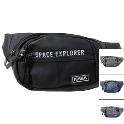 Sacoche Nasa