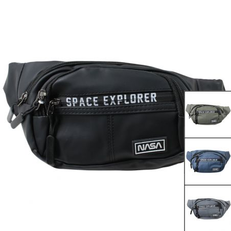 Sacoche Nasa