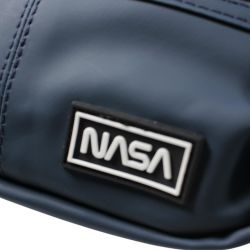 Sacoche Nasa