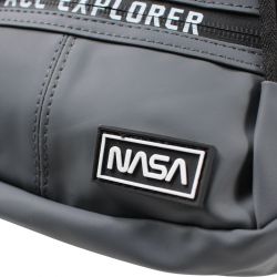 Sacoche Nasa