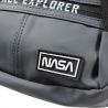 Sacoche Nasa