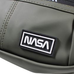 Sacoche Nasa
