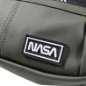 Sacoche Nasa