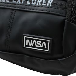 Sacoche Nasa