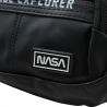 Sacoche Nasa