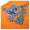 Pyjama coton garcon Lilo et Stitch