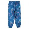 Pyjama coton garcon Lilo et Stitch
