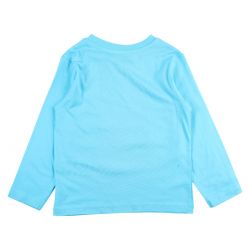 Pyjama coton garcon Lilo et Stitch