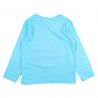 Pyjama coton garcon Lilo et Stitch