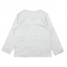 Pyjama coton garcon Spiderman