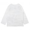 Pyjama coton garcon Spiderman