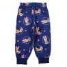Pyjama coton fille Minnie