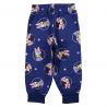 Pyjama coton fille Minnie