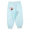 Pyjama coton fille La Reine des neiges