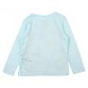 Pyjama coton fille La Reine des neiges