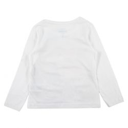 Pyjama coton fille La Reine des neiges