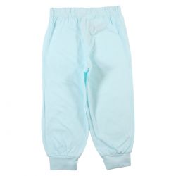 Pyjama coton fille La Reine des neiges