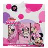 Lot de 3 slips Minnie