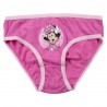 Lot de 3 slips Minnie