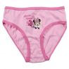 Lot de 3 slips Minnie