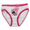 Lot de 3 slips Minnie