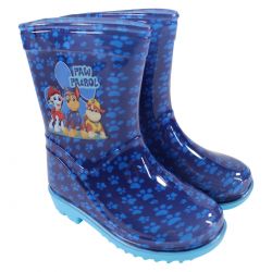 Botte Paw Patrol