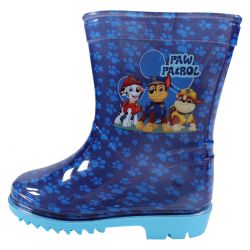 Botte Paw Patrol