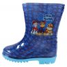 Botte Paw Patrol